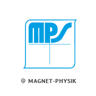 www.magnet-physik.de