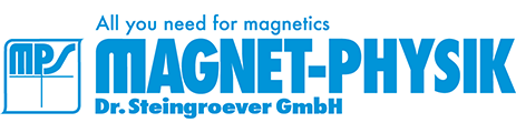 Magnet-Physik Dr.Steingroever GmbH